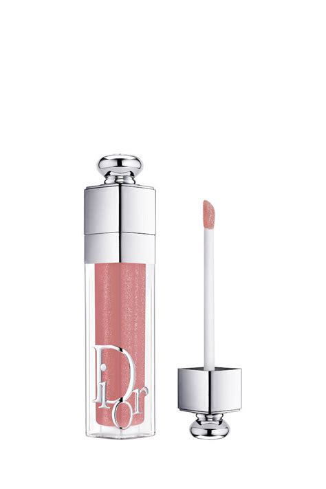 lip maximizer dior lip gloss|dior lip maximizer shimmer macadamia.